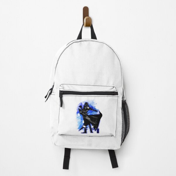 Item preview, Kaiba Cosmic Corp designed and sold by olliecisneros3.