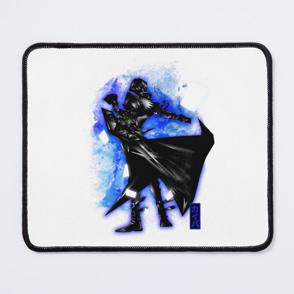Item preview,  Kaiba Cosmic Corp designed and sold by olliecisneros3.