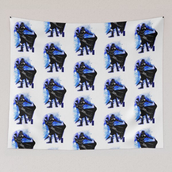 Item preview,  Kaiba Cosmic Corp designed and sold by olliecisneros3.