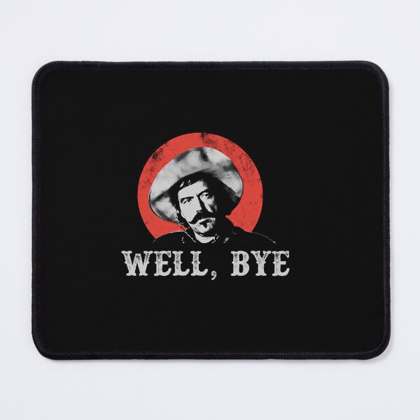 Item preview, Well Bye In White Stencil designed and sold by DeniseAdriana.