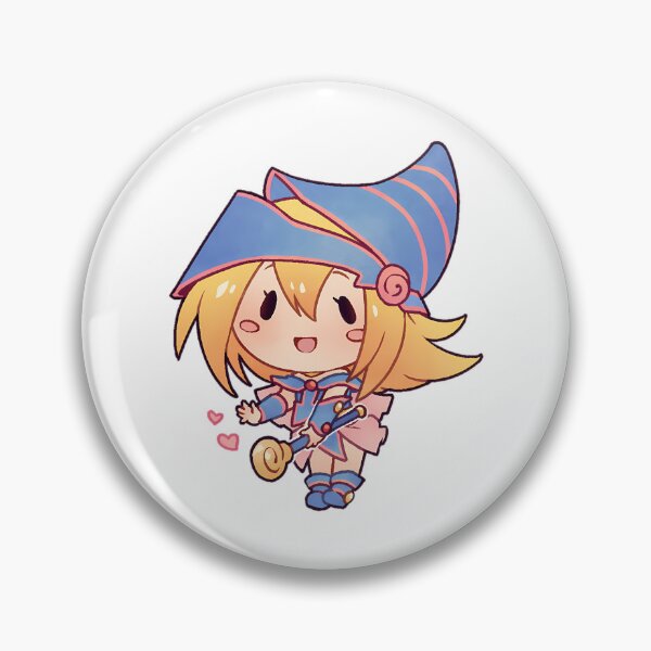 Item preview,  Chibi Dmg designed and sold by olliecisneros3.