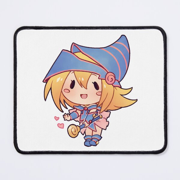 Item preview, Chibi Dmg designed and sold by olliecisneros3.