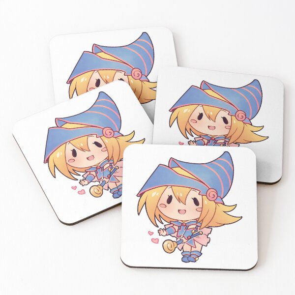 Item preview,  Chibi Dmg designed and sold by olliecisneros3.