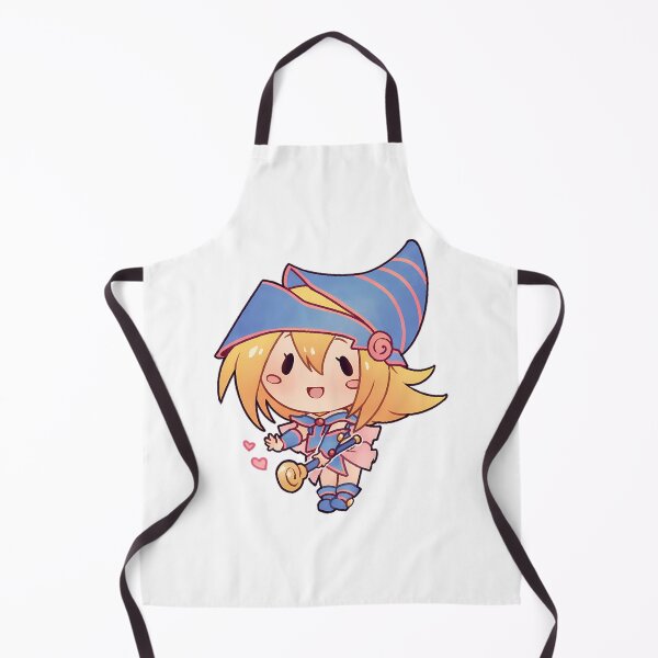 Item preview, Chibi Dmg designed and sold by olliecisneros3.