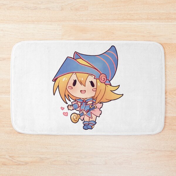 Item preview,  Chibi Dmg designed and sold by olliecisneros3.