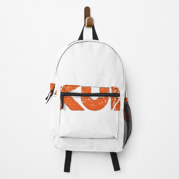 Item preview, Kubota retro designed and sold by ThomaQ.
