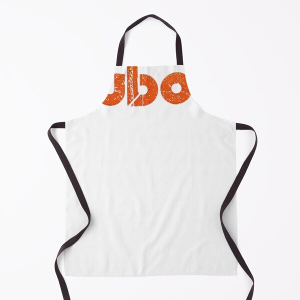 Item preview, Kubota retro designed and sold by ThomaQ.