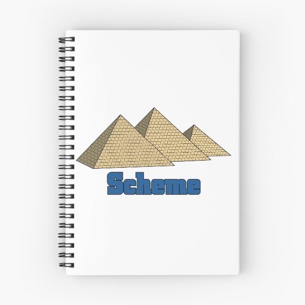 Item preview, pyramid scheme egypt pyramids designed and sold by untagged-shop.