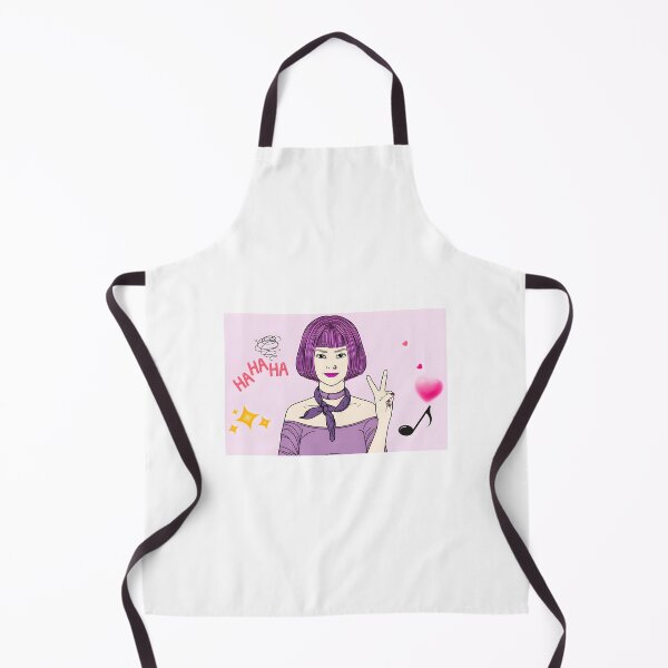 Item preview, Girl Iva designed and sold by Dina R. Art.