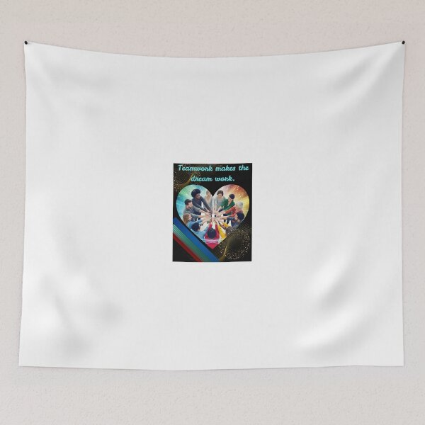 Item preview, Synergy designed and sold by Kin Apparel.