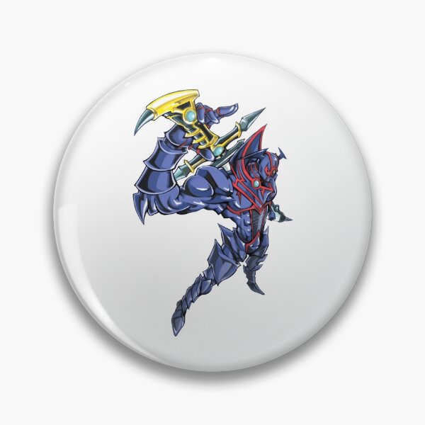 Item preview,  Buster Blader Ver 2 designed and sold by olliecisneros3.