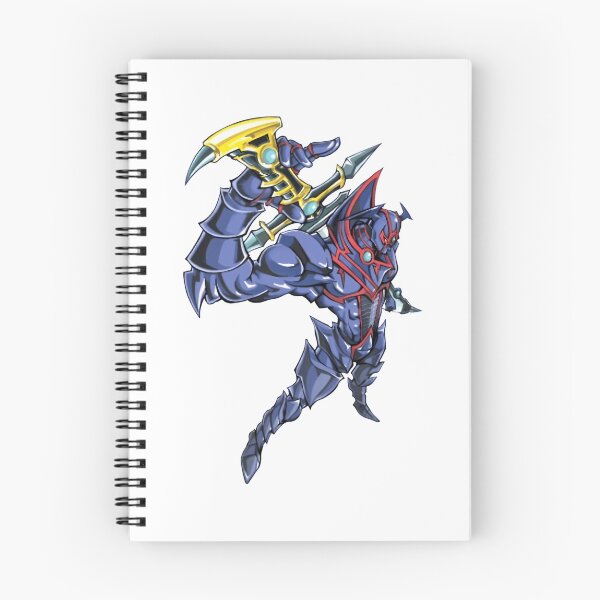 Item preview,  Buster Blader Ver 2 designed and sold by olliecisneros3.