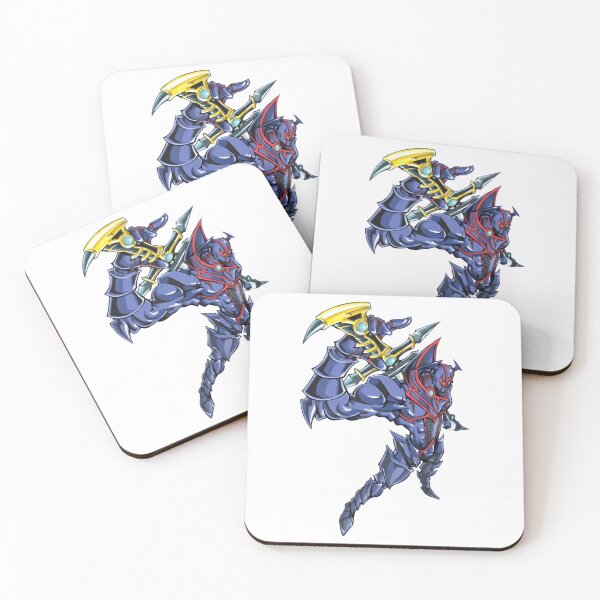 Item preview,  Buster Blader Ver 2 designed and sold by olliecisneros3.