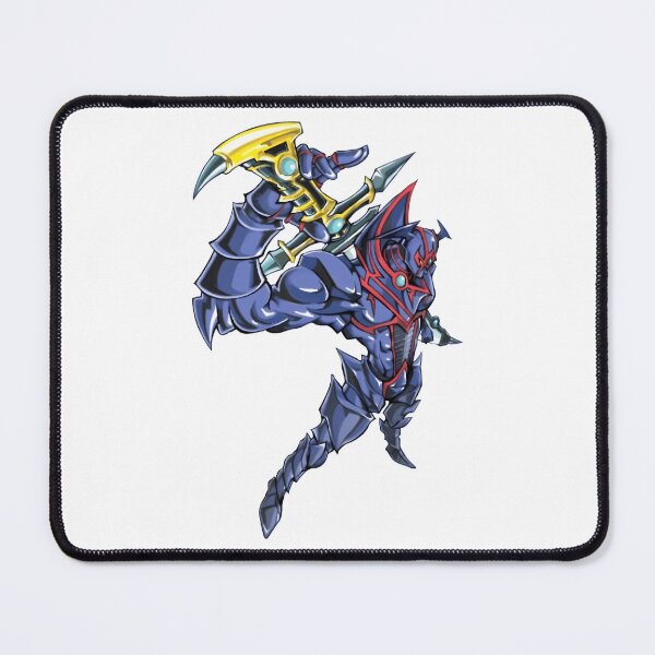 Item preview,  Buster Blader Ver 2 designed and sold by olliecisneros3.