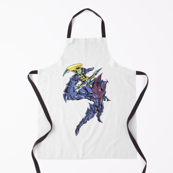 Item preview,  Buster Blader Ver 2 designed and sold by olliecisneros3.