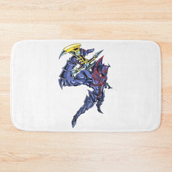 Item preview,  Buster Blader Ver 2 designed and sold by olliecisneros3.
