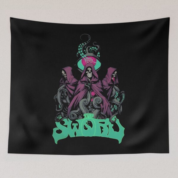 Item preview, The Sword Band designed and sold by KaleighGleic.