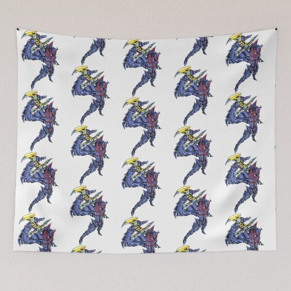 Item preview,  Buster Blader Ver 2 designed and sold by olliecisneros3.