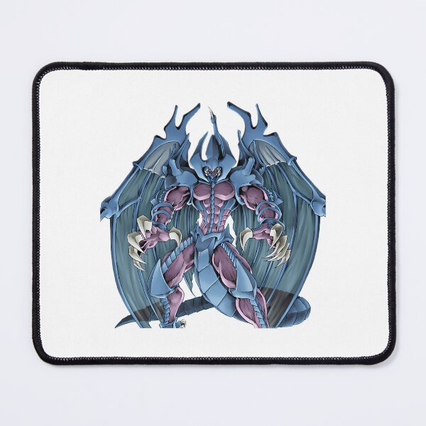 Item preview, Raviel Lord Of Phantasms designed and sold by olliecisneros3.