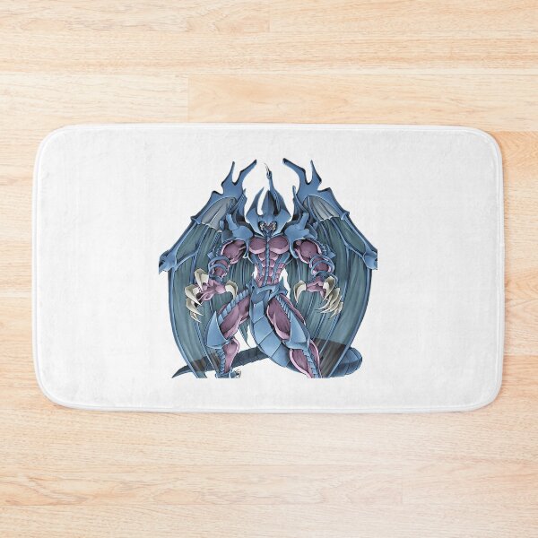 Item preview, Raviel Lord Of Phantasms designed and sold by olliecisneros3.