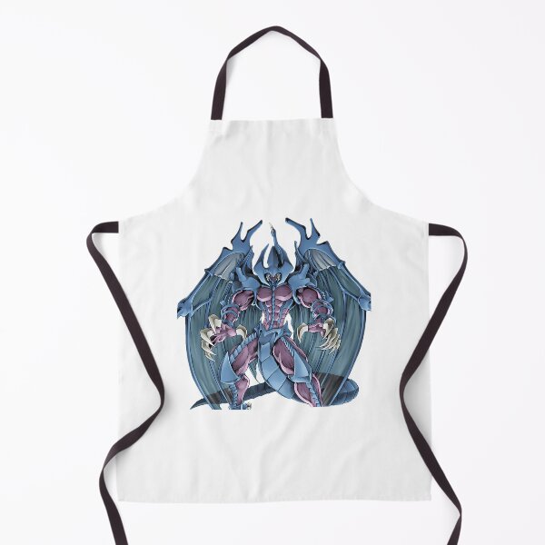 Item preview, Raviel Lord Of Phantasms designed and sold by olliecisneros3.