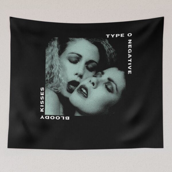 Item preview, pop music hip album retro funny band 80s vintage 90s hop designed and sold by Joziah-FennelL.
