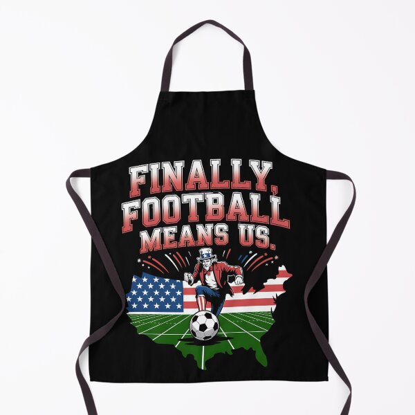 Item preview, usa soccer - patriotic soccer - 2026 soccer - red white and blue - american sports - stars and stripes soccer - bald eagle soccer - freedom soccer - Kickin’ It Since 1776 designed and sold by JansenGS.