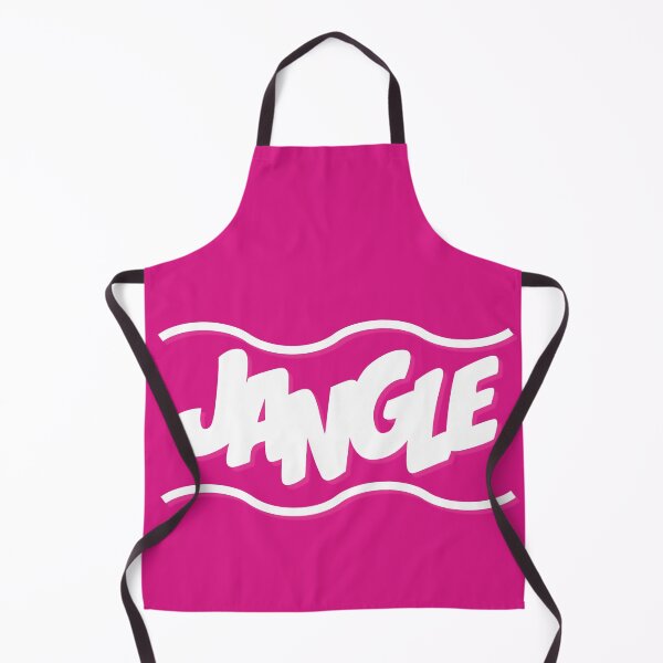 Item preview, JANGLE designed and sold by CharlottePlaceArt.