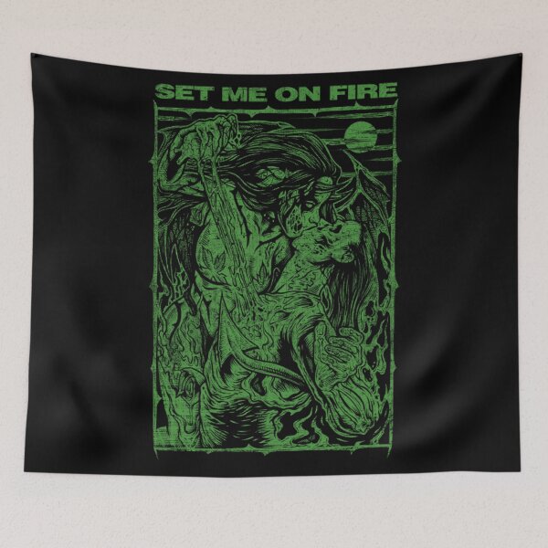 Item preview, music vintage hop retro funny hip pop band album 90s 80s designed and sold by Joziah-FennelL.