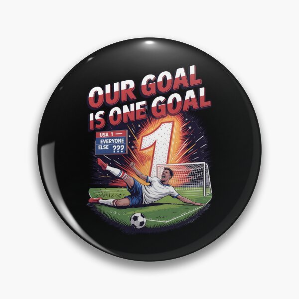 Item preview, usa soccer - patriotic soccer - 2026 soccer - red white and blue - american sports - stars and stripes soccer - bald eagle soccer - freedom soccer - Kickin’ It Since 1776  designed and sold by JansenGS.