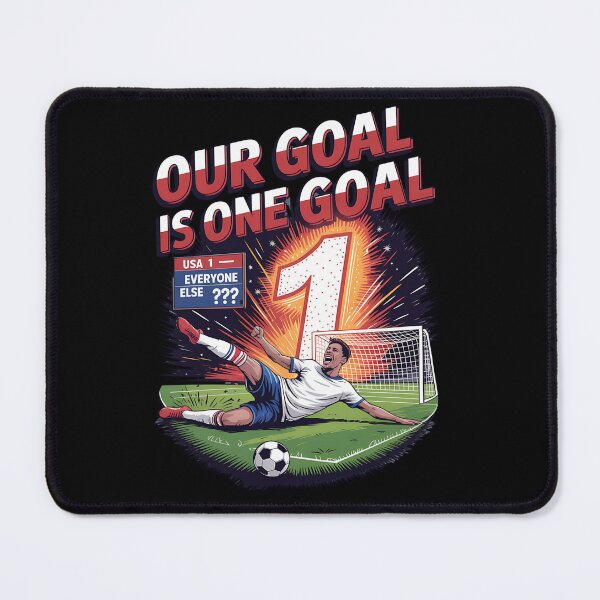 Item preview, usa soccer - patriotic soccer - 2026 soccer - red white and blue - american sports - stars and stripes soccer - bald eagle soccer - freedom soccer - Kickin’ It Since 1776 designed and sold by JansenGS.