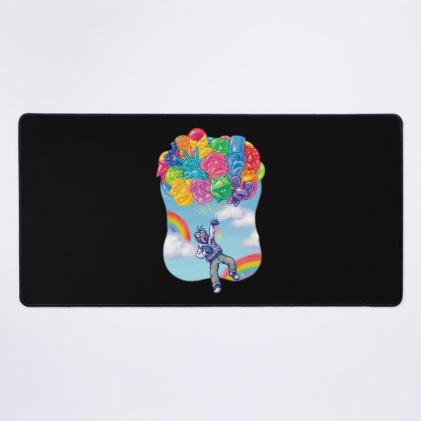 Item preview, Muppets A Glorious Finale - Background Version  designed and sold by AWNR12345.