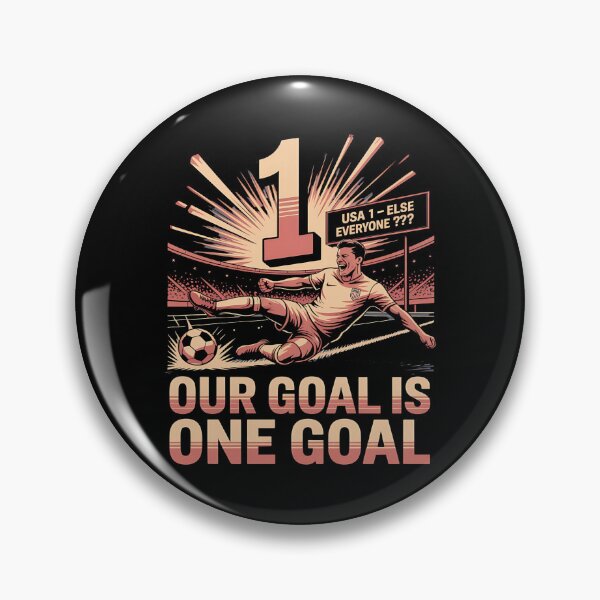 Item preview, usa soccer - patriotic soccer - 2026 soccer - red white and blue - american sports - stars and stripes soccer - bald eagle soccer - freedom soccer - Kickin’ It Since 1776  designed and sold by JansenGS.