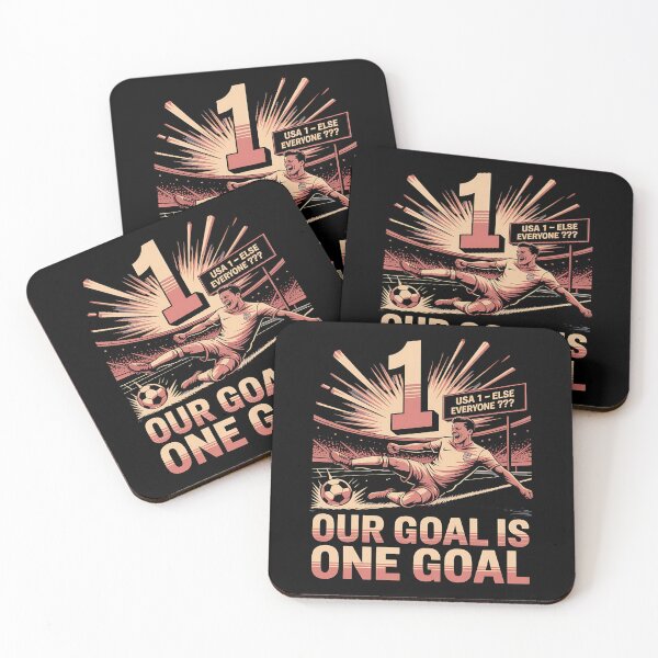 Item preview, usa soccer - patriotic soccer - 2026 soccer - red white and blue - american sports - stars and stripes soccer - bald eagle soccer - freedom soccer - Kickin’ It Since 1776  designed and sold by JansenGS.