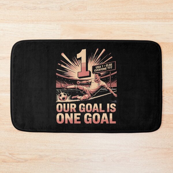 Item preview, usa soccer - patriotic soccer - 2026 soccer - red white and blue - american sports - stars and stripes soccer - bald eagle soccer - freedom soccer - Kickin’ It Since 1776  designed and sold by JansenGS.