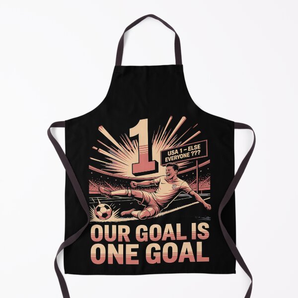 Item preview, usa soccer - patriotic soccer - 2026 soccer - red white and blue - american sports - stars and stripes soccer - bald eagle soccer - freedom soccer - Kickin’ It Since 1776 designed and sold by JansenGS.