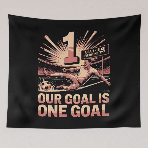 Item preview, usa soccer - patriotic soccer - 2026 soccer - red white and blue - american sports - stars and stripes soccer - bald eagle soccer - freedom soccer - Kickin’ It Since 1776  designed and sold by JansenGS.