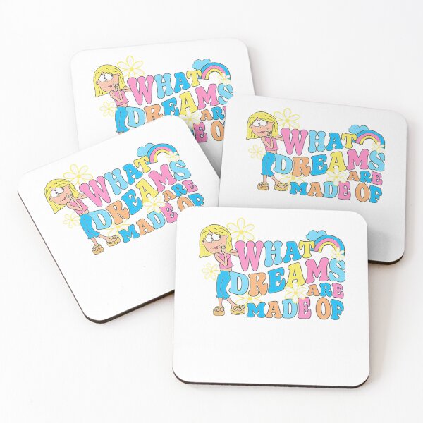 Item preview, girl boy children 2000s comedy cartoon funny retro vintage designed and sold by FitNestss.