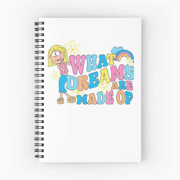 Item preview, girl boy children 2000s comedy cartoon funny retro vintage designed and sold by FitNestss.