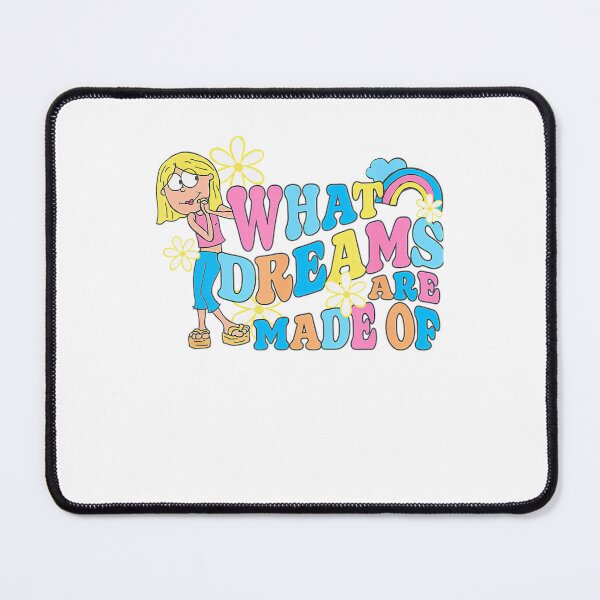 Item preview, girl boy children 2000s comedy cartoon funny retro vintage designed and sold by FitNestss.