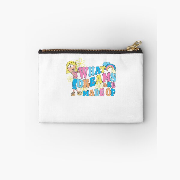 Item preview, girl boy children 2000s comedy cartoon funny retro vintage designed and sold by FitNestss.