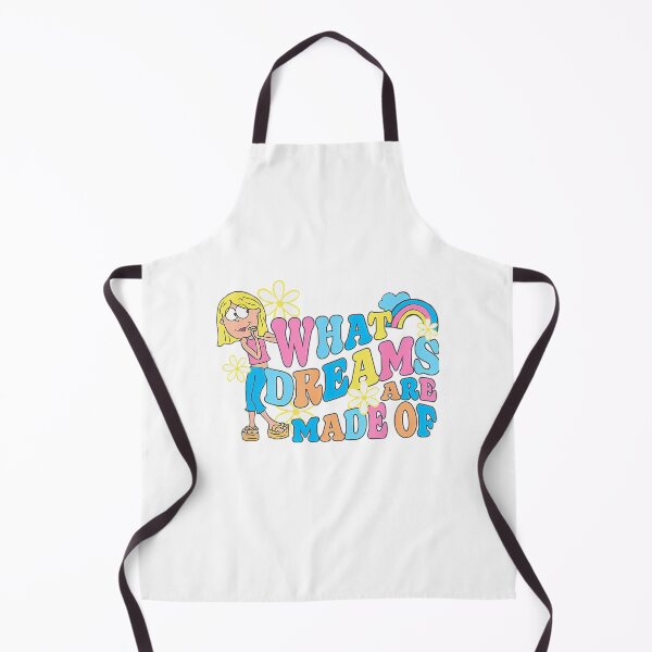 Item preview, girl boy children 2000s comedy cartoon funny retro vintage designed and sold by FitNestss.