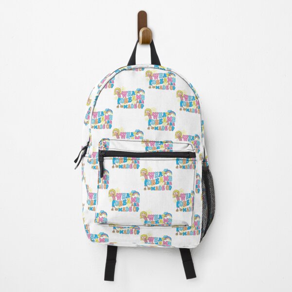 Item preview, girl boy children 2000s comedy cartoon funny retro vintage designed and sold by FitNestss.