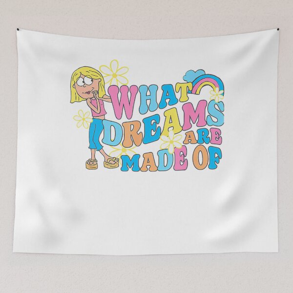 Item preview, girl boy children 2000s comedy cartoon funny retro vintage designed and sold by FitNestss.