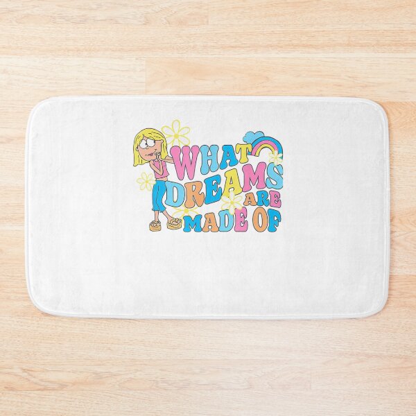 Item preview, girl boy children 2000s comedy cartoon funny retro vintage designed and sold by FitNestss.