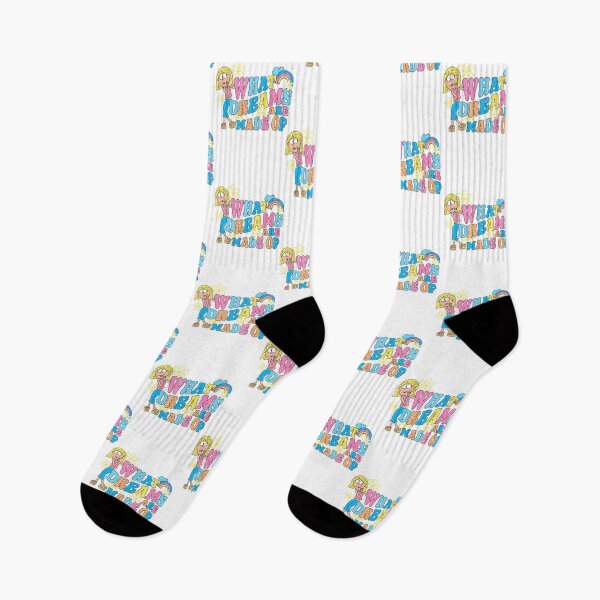 Item preview, girl boy children 2000s comedy cartoon funny retro vintage designed and sold by FitNestss.