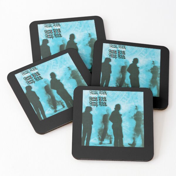Item preview, singer band retro punk vintage 90s 80s funny 2000s music designed and sold by kaopuachong.