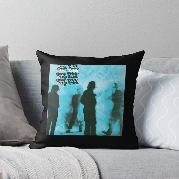 Item preview, singer band retro punk vintage 90s 80s funny 2000s music designed and sold by kaopuachong.