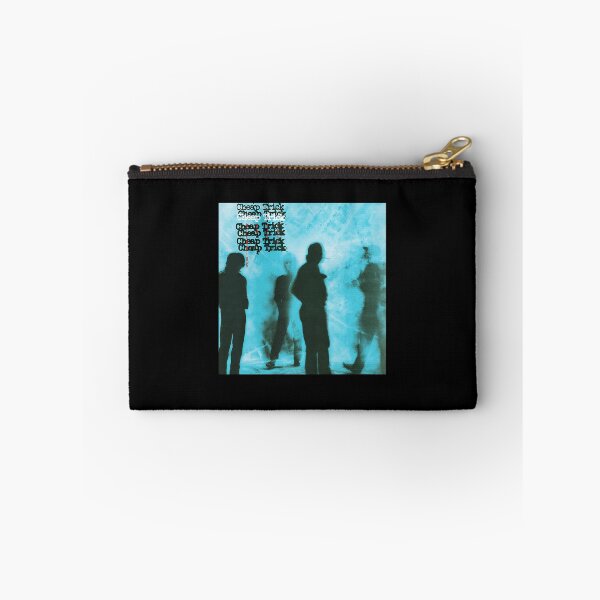 Item preview, singer band retro punk vintage 90s 80s funny 2000s music designed and sold by kaopuachong.