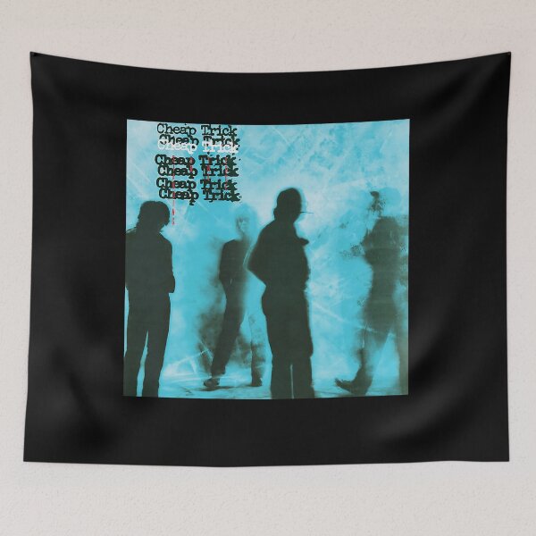 Item preview, singer band retro punk vintage 90s 80s funny 2000s music designed and sold by kaopuachong.